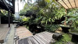 Seletar Hills Estate (D28), Detached #575370201